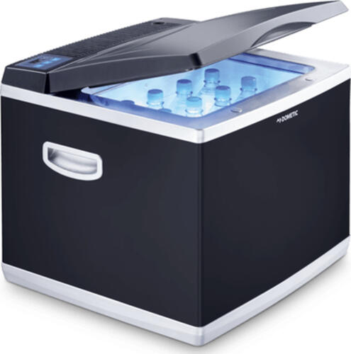 Dometic CoolMatic CRE 65 Kühlschrank günstig bei