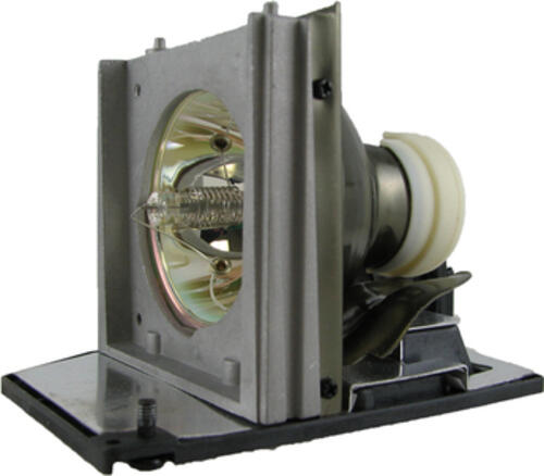 BTI 310-5513- Projektorlampe 200 W UHP
