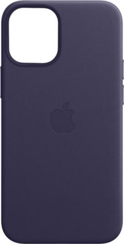 Apple MJYQ3ZM/A Handy-Schutzhülle 13,7 cm (5.4) Hauthülle Violett