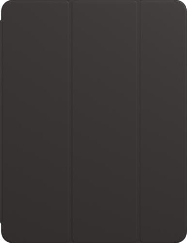 Apple MJMG3ZM/A Tablet-Schutzhülle 32,8 cm (12.9) Folio Schwarz