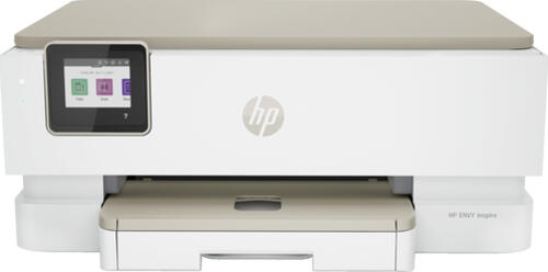 HP Envy Inspire 7220e All-in-One A4