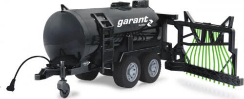 Jamara 405236 RC-Modellbau ersatzteil & zubehör Wassertank
