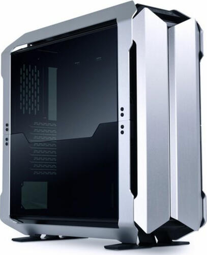 Lian Li ODISSEIA X Full Tower Silber