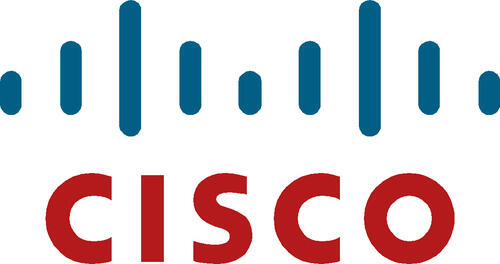 Cisco ACC-RPS2300 Montage-Kit
