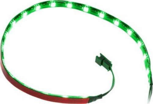 Kolink Inspire L1 ARGB LED Strip - 30cm Universal LED-Streifen