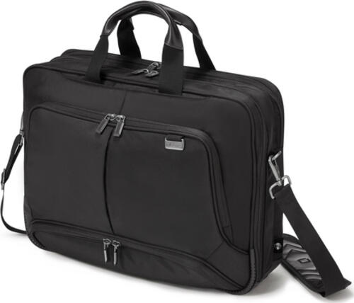 DICOTA Eco Top Traveller PRO 43,9 cm