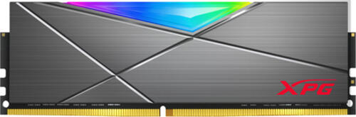 XPG SPECTRIX D50 Speichermodul 32 GB 2 x 16 GB DDR4 3600 MHz