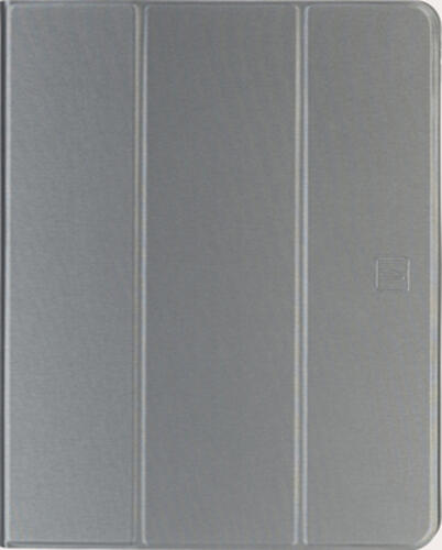 Tucano Link 32,8 cm (12.9) Folio Grau