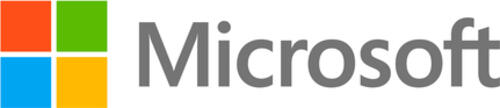 Microsoft CIG-00001 Laptop-Ersatzteil Füße