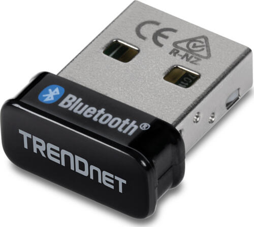 Trendnet TBW-110UB Schnittstellenkarte/Adapter Bluetooth