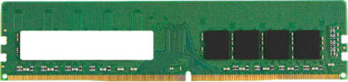 Transcend JetRam JM3200HLD-4G Speichermodul 4 GB 1 x 4 GB DDR4 3200 MHz