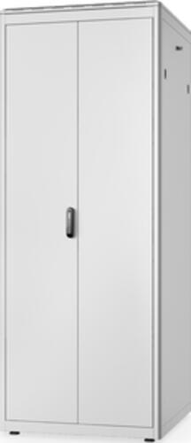 Digitus Netzwerkschrank Unique Serie - 800x800 mm &lpar;BxT&rpar;