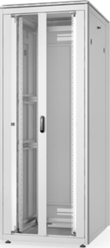 Digitus Netzwerkschrank Unique Serie - 800x1000 mm (BxT)