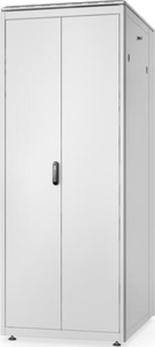 Digitus Netzwerkschrank Unique Serie - 800x1000 mm &lpar;BxT&rpar;