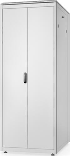 Digitus Netzwerkschrank Unique Serie - 800x1000 mm (BxT)