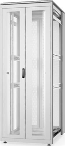 Digitus Netzwerkschrank Unique Serie - 800x1000 mm &lpar;BxT&rpar;
