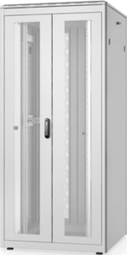 Digitus Netzwerkschrank Unique Serie - 800x800 mm &lpar;BxT&rpar;
