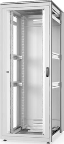 Digitus Netzwerkschrank Unique Serie - 800x1000 mm &lpar;BxT&rpar;