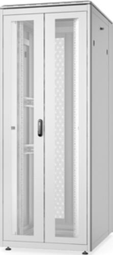 Digitus Netzwerkschrank Unique Serie - 800x1000 mm (BxT)