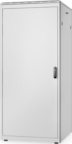 Digitus Netzwerkschrank Unique Serie - 800x800 mm &lpar;BxT&rpar;