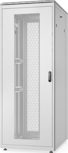Digitus Netzwerkschrank Unique Serie - 800x1000 mm &lpar;BxT&rpar;