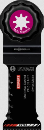 Bosch 2 608 900 028 Kreissägeblatt 1 Stück(e)