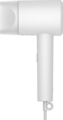 Xiaomi Mi Ionic H300 Haartrockner 1600 W Weiß