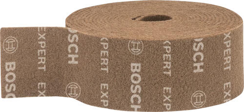 Bosch 2 608 901 227 Handschleif-Zubehör Schleifrolle Grobe Körnung 1 Stück(e)