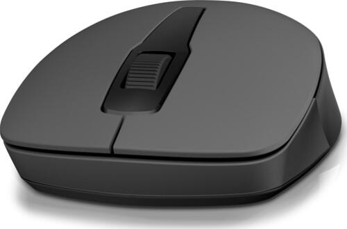 HP Wireless Premium bei Mouse rechtshänder günstig Maus