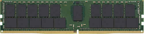 Kingston Technology KCS-UC432/64G Speichermodul 64 GB DDR4 3200 MHz ECC