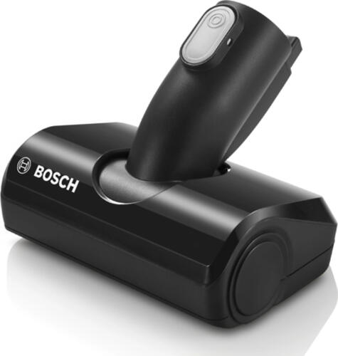 Bosch BHZUMP Staubsauger Zubehör/Zusatz Handstaubsauger Abguss