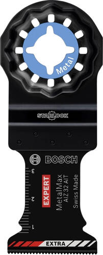 Bosch 2608900014