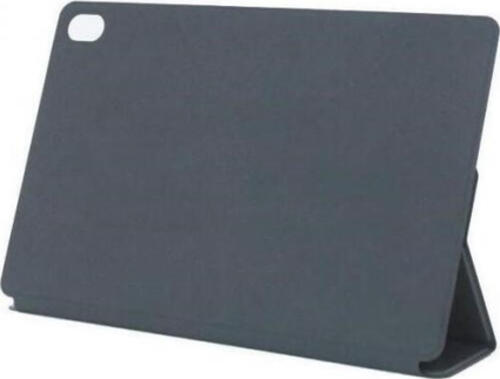 Lenovo ZG38C03547 Tablet-Schutzhülle 26,2 cm (10.3) Folio Grau