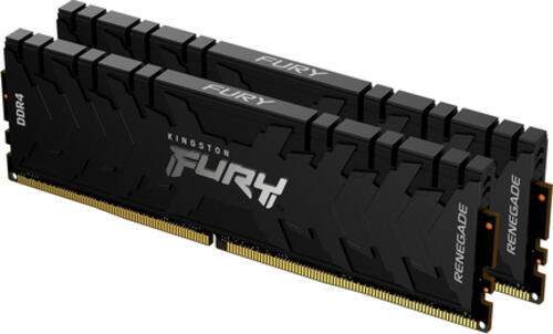 Kingston Technology FURY Renegade Speichermodul