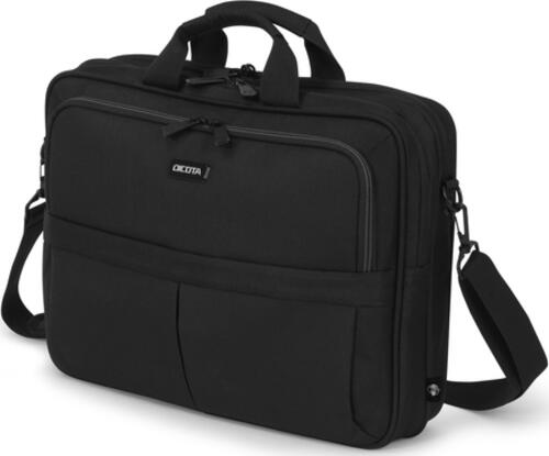 DICOTA Eco Top Traveller SCALE 39,6
