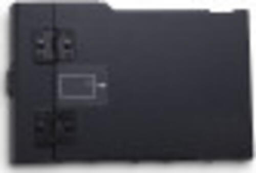 Panasonic FZ-VSCG211U Laptop-Ersatzteil