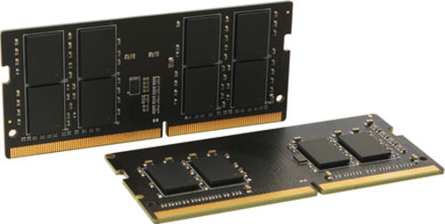 Silicon Power SP008GBSFU320X02 Speichermodul 8 GB 1 x 8 GB DDR4 3200 MHz