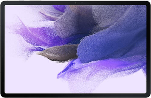Samsung Galaxy Tab S7 FE T733 Tablet, 4x 2.40GHz  + 4x 1.8GHz, 4GB RAM, 64GB Flash, Android