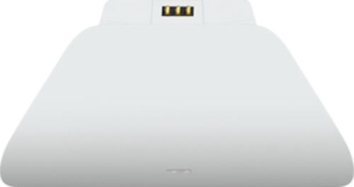 Razer Universal-Schnellladestation robot white (Xbox SX)