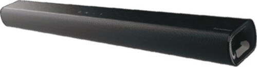 Promethean ASB-40-3 Soundbar-Lautsprecher Schwarz 2.0 Kanäle 20 W