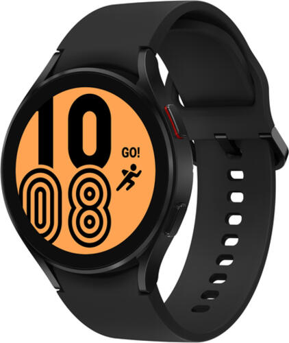 Samsung Galaxy Watch4 3,56 cm (1.4)