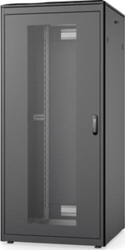 Digitus Netzwerkschrank Unique Serie - 800x800 mm (BxT)