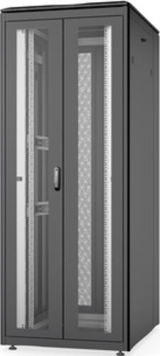 Digitus Netzwerkschrank Unique Serie - 800x1000 mm (BxT)