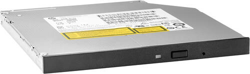HP Z2 SFF DVD-ROM 9.5mm Slim ODD Optisches Laufwerk