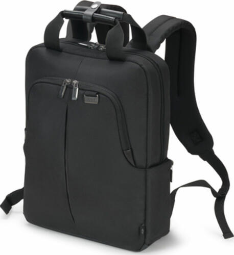 DICOTA Eco Slim PRO 35,8 cm (14.1) Rucksack