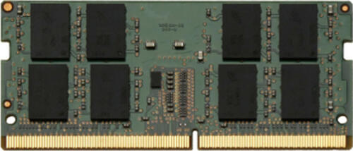 Panasonic FZ-BAZ2016 Speichermodul 1 GB 1 x 16 GB DDR4