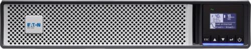 Eaton 5PX Gen2 Unterbrechungsfreie Stromversorgung