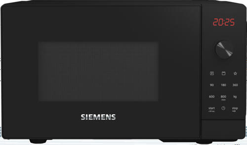 Siemens iQ300 FE023LMB2