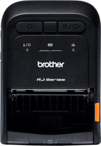 Brother RJ-2035B POS-Drucker 203 x 203