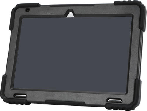 Hannspree Rugged Tablet Protection Case 13.3 33,8 cm (13.3) Cover Schwarz